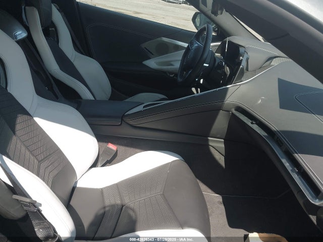 1G1YB2D49N5122137 Chevrolet lt2