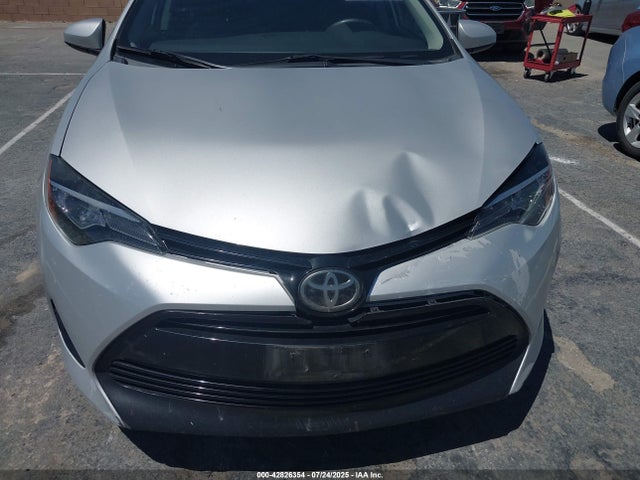 Toyota 2zr-fe 2017 5YFBURHE1HP626417 Image 6