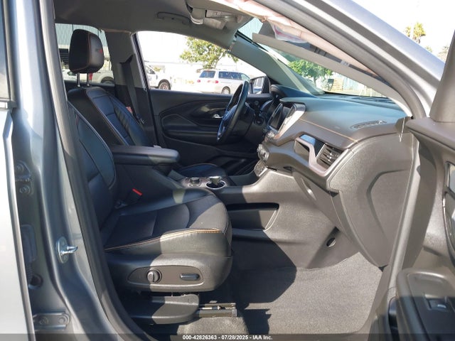 3GKALYEG5PL246026 GMC lsd