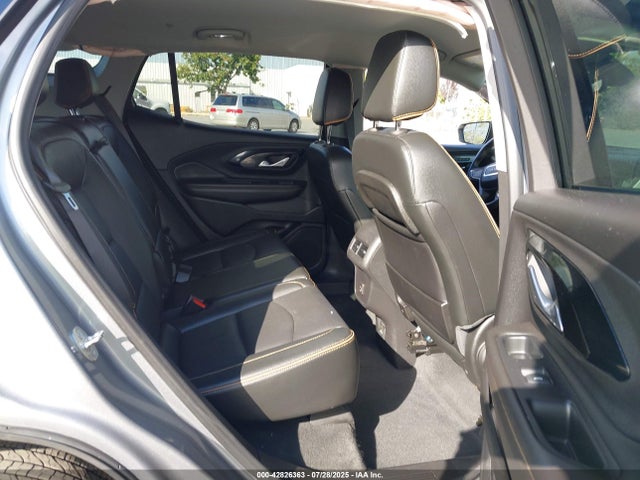 3GKALYEG5PL246026 GMC lsd