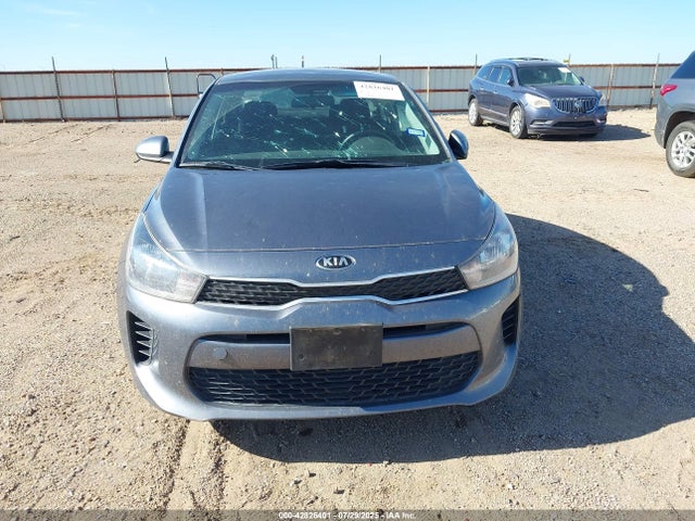3KPA24AD8LE344209 KIA gammaii 1.6mpi+cvt