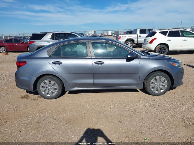 3KPA24AD8LE344209 KIA gammaii 1.6mpi+cvt