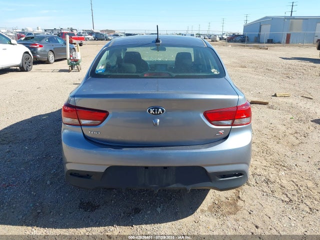 3KPA24AD8LE344209 KIA gammaii 1.6mpi+cvt