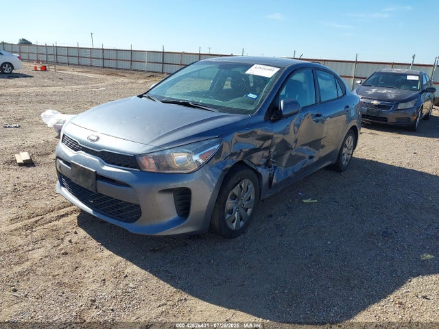 3KPA24AD8LE344209 KIA gammaii 1.6mpi+cvt