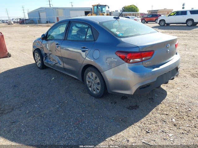 3KPA24AD8LE344209 KIA gammaii 1.6mpi+cvt