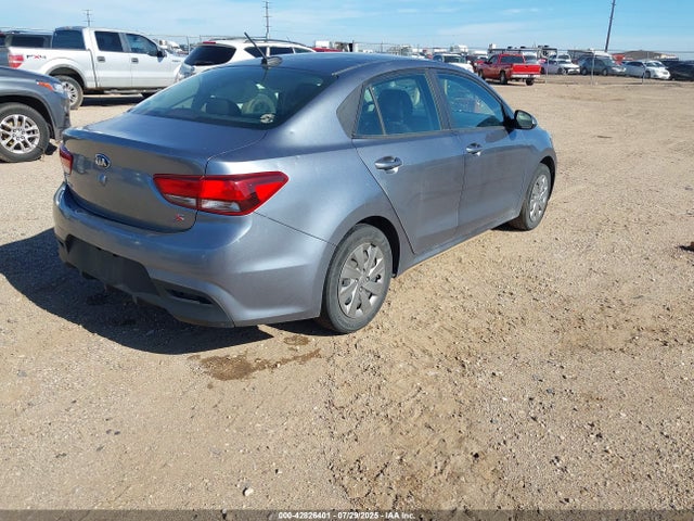 3KPA24AD8LE344209 KIA gammaii 1.6mpi+cvt