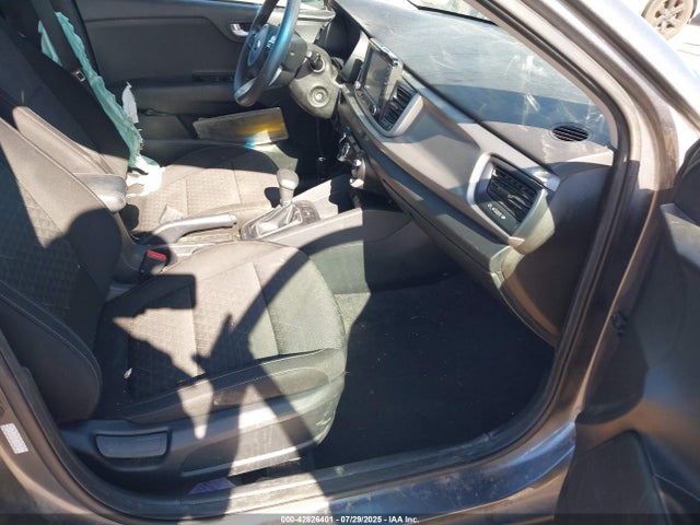 3KPA24AD8LE344209 KIA gammaii 1.6mpi+cvt
