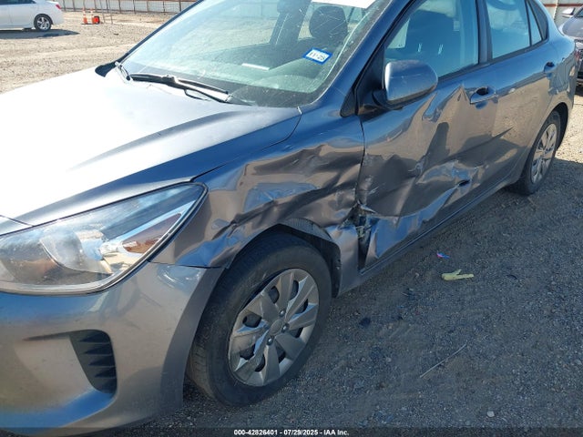 3KPA24AD8LE344209 KIA gammaii 1.6mpi+cvt