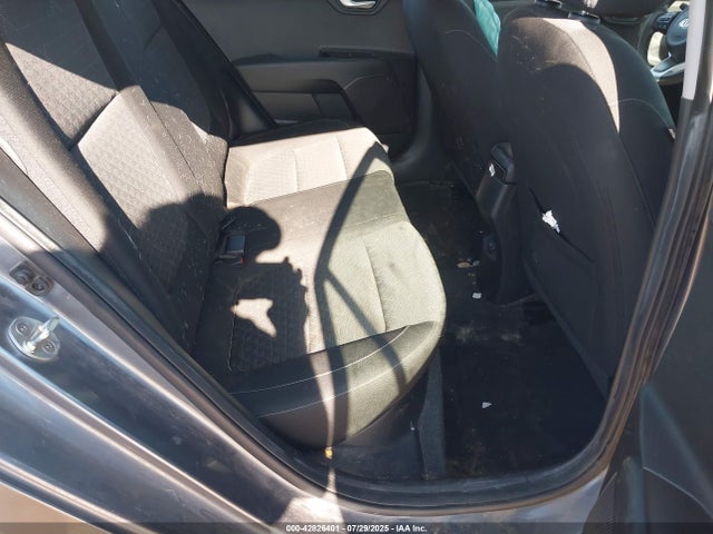 3KPA24AD8LE344209 KIA gammaii 1.6mpi+cvt