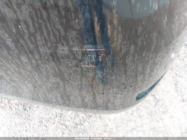 3N1AB7AP7FY275742 Nissan Sentra
