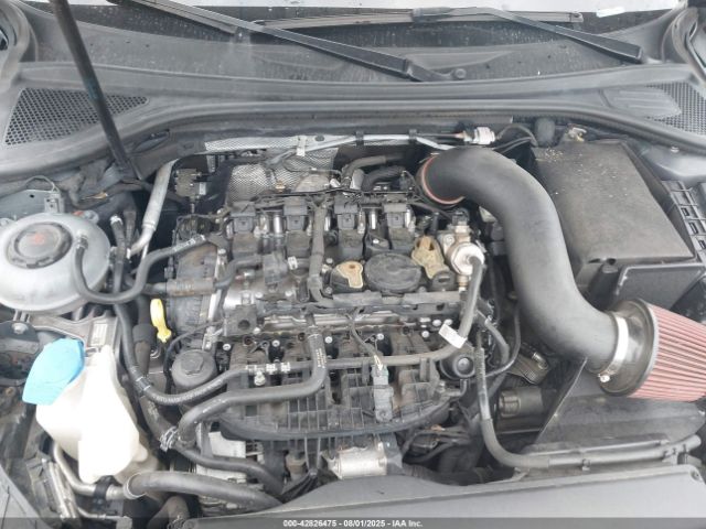 2018 AUDI S3 WAUB1GFF2J1033018 Photo 9