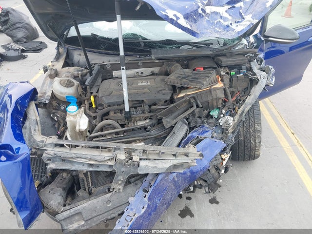 WVWLF7AU0FW344455 Volkswagen 2015