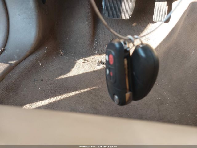 2006 JAGUAR XJ SAJWA82B86SH04131 Photo 10