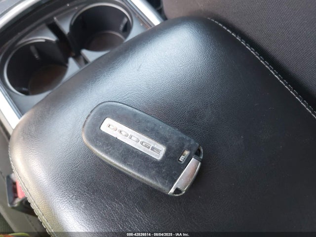 Dodge Charger 2018 2C3CDXHG1JH134142 Image 11