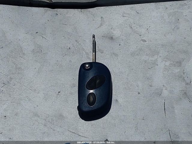 2011 MASERATI GRANTURISMO ZAM45GLA2B0056990 Photo 10