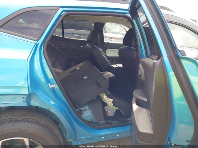KL77LHEP3SC135370 Chevrolet lbp