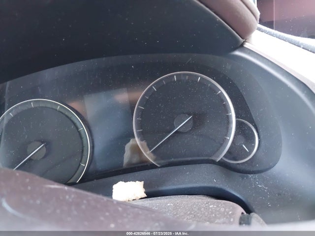 Lexus 2017 2017 2T2ZZMCA1HC087784 Image 7