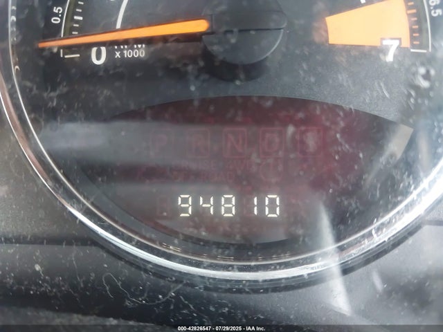 Jeep 2016 2016 1C4NJDEB5GD723690 Image 16