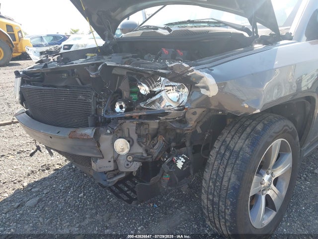 Jeep 2016 2016 1C4NJDEB5GD723690 Image 18