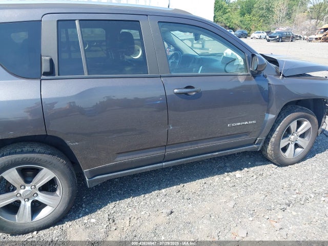 Jeep 2016 2016 1C4NJDEB5GD723690 Image 19