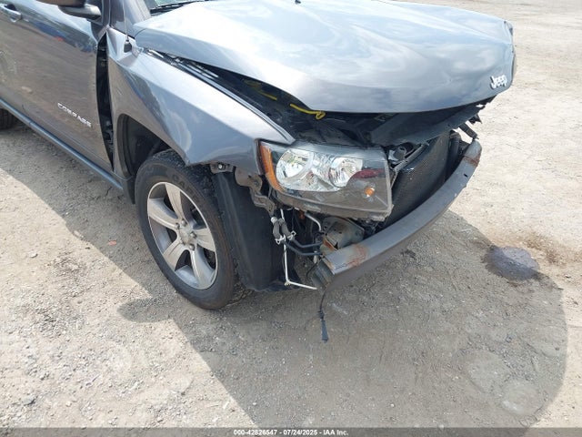 Jeep 2016 2016 1C4NJDEB5GD723690 Image 20