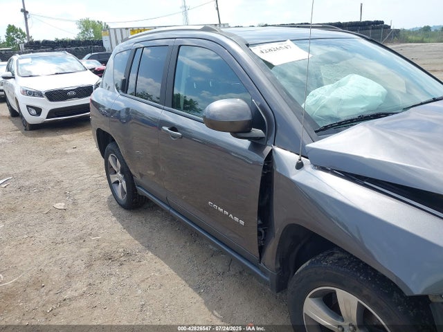 Jeep 2016 2016 1C4NJDEB5GD723690 Image 21