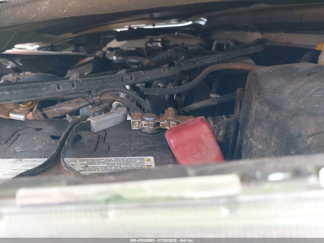 Subaru na u5 2019 4S4BSATC2K3237780 Image 10