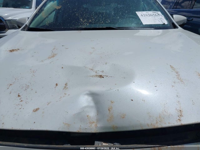 Subaru na u5 2019 4S4BSATC2K3237780 Image 12