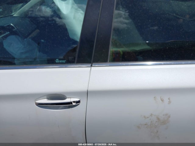 Subaru na u5 2019 4S4BSATC2K3237780 Image 14