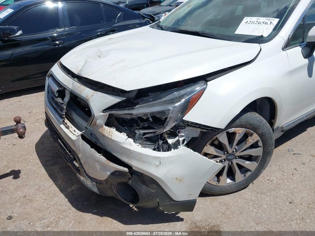 Subaru na u5 2019 4S4BSATC2K3237780 Image 6