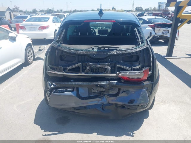 BMW I3 2019 WBY8P2C52K7D34818 Image 19