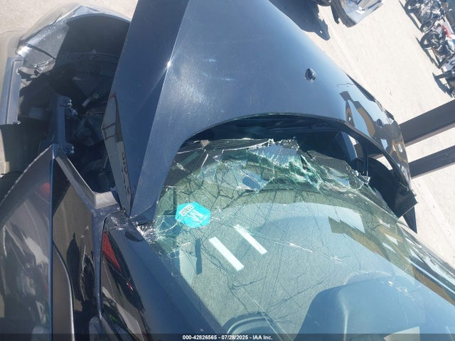 BMW I3 2019 WBY8P2C52K7D34818 Image 20