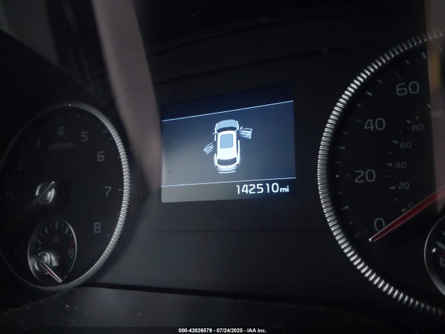 Aukcja sprzedaży 2020 Kia Telluride S, vin: 5XYP64HC0LG096343, numer aukcji: 42826579