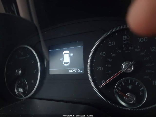 Aukcja sprzedaży 2020 Kia Telluride S, vin: 5XYP64HC0LG096343, numer aukcji: 42826579