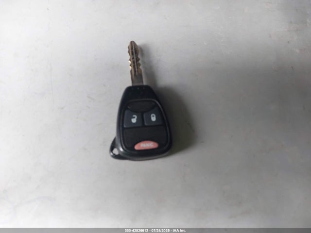 1C4NJDBBXED592824 Jeep 2014