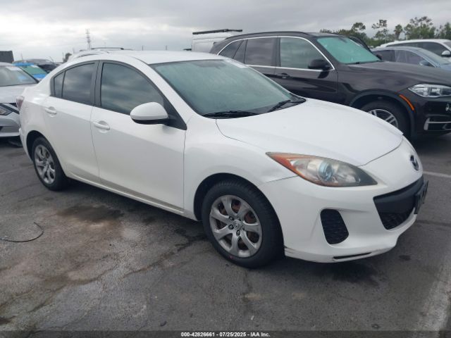 2013 MAZDA MAZDA3 JM1BL1UP4D1735173