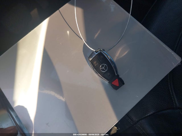 Mercedes-Benz m276 2017 4JGDF6EE8HA775364 Image 11