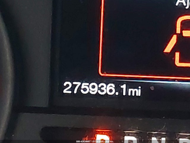 Ford F-150 2016 1FTMF1C84GFD09761 Image 15