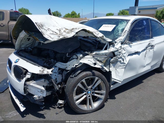 WBA8B9G32HNU55297 BMW 330I