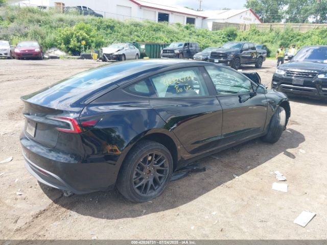 2024 TESLA MODEL 3 5YJ3E1EA5RF728322 Photo 3