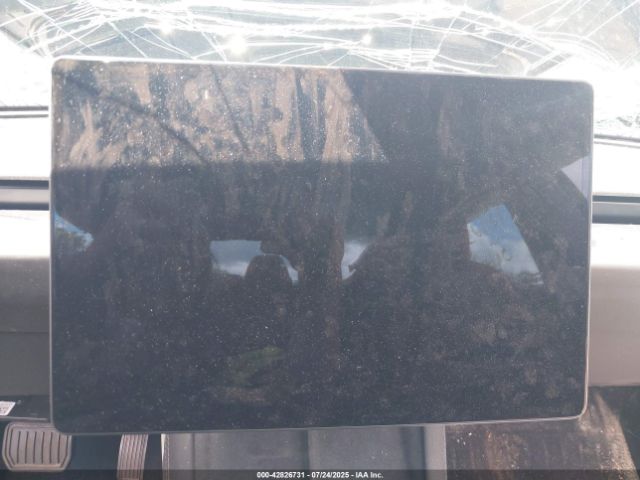 2024 TESLA MODEL 3 5YJ3E1EA5RF728322 Photo 6