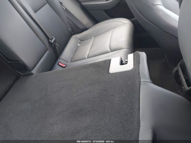 2024 TESLA MODEL 3 5YJ3E1EA5RF728322 Photo 7