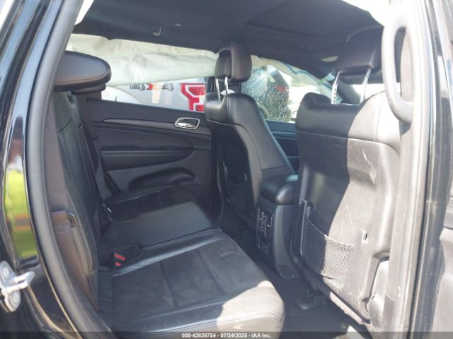 2021 JEEP GRAND CHEROKEE 1C4RJEAG8MC681686 Photo 7