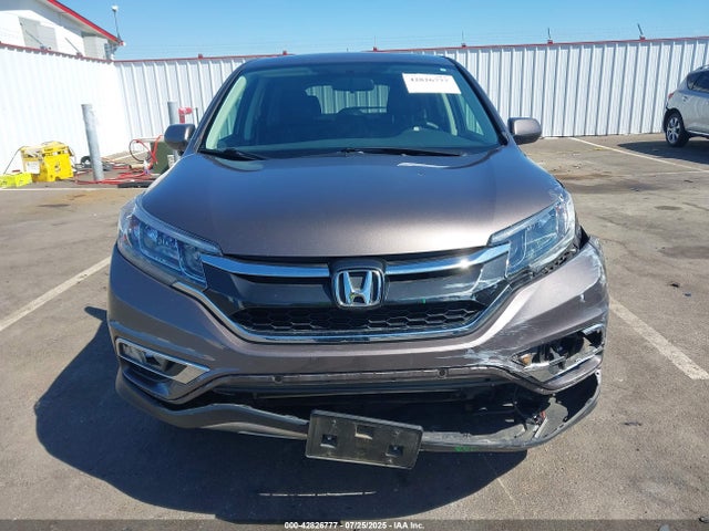 2HKRM4H5XGH679047 Honda k24w9