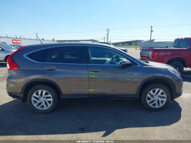 2HKRM4H5XGH679047 Honda k24w9