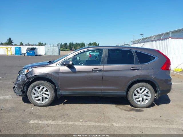 2HKRM4H5XGH679047 Honda k24w9