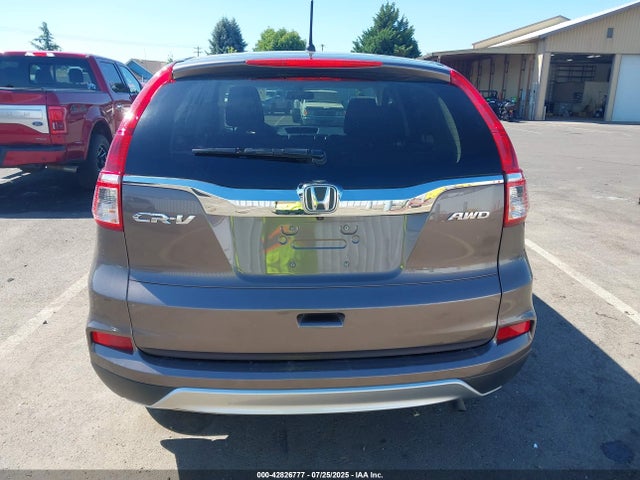 2HKRM4H5XGH679047 Honda k24w9