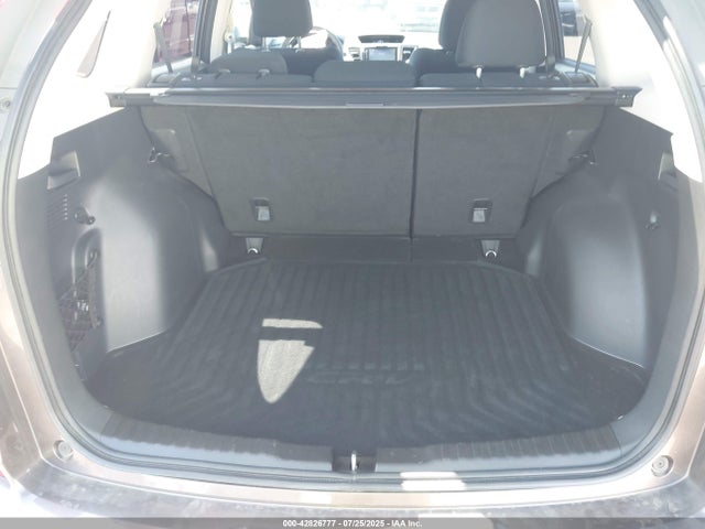 2HKRM4H5XGH679047 Honda k24w9