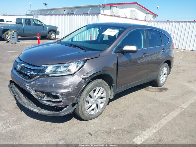 2HKRM4H5XGH679047 Honda k24w9