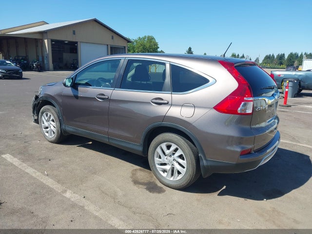 2HKRM4H5XGH679047 Honda k24w9